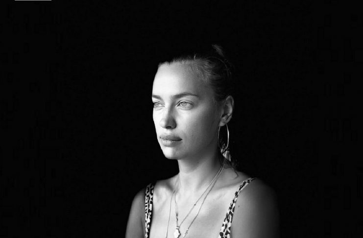 37804106_221480455374735_3972610067491979264_n