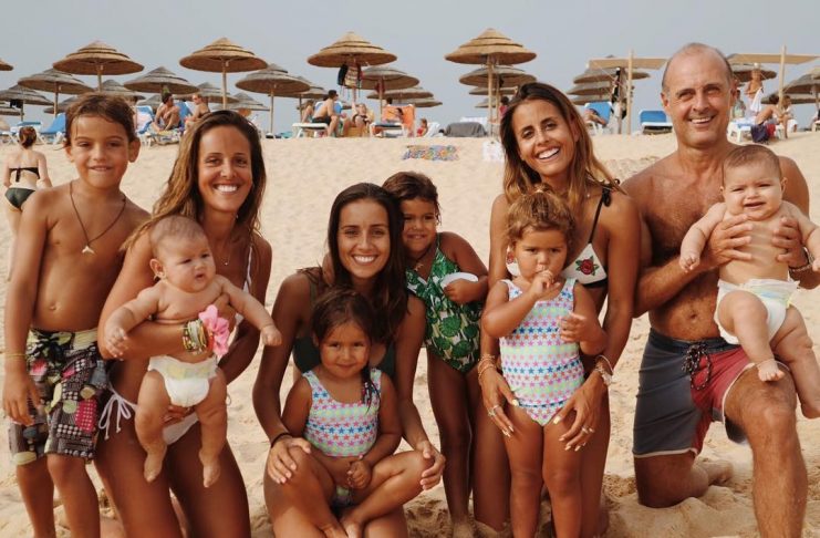 37834621_263111344499936_1510964070189105152_n