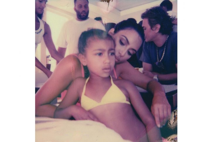 39314939_330015177559033_7730625916560211968_n – Cópia