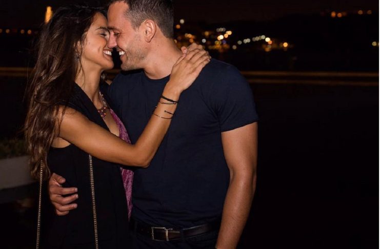 39687817_428292454242547_3487439978936401920_n