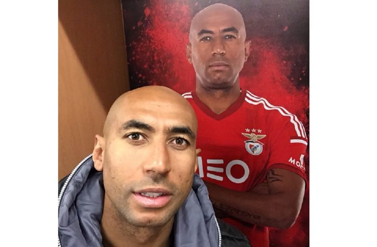 39763889_751488438519666_244619686250020864_n