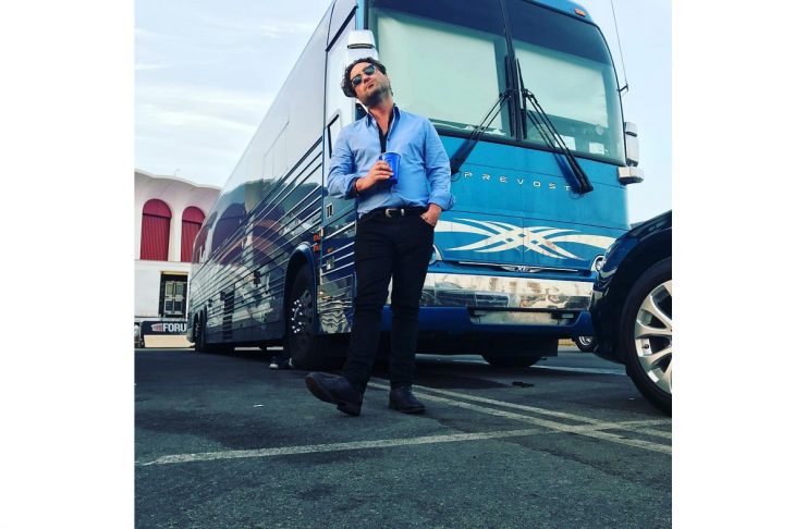 41537567_365369487535498_6156340848644225770_n