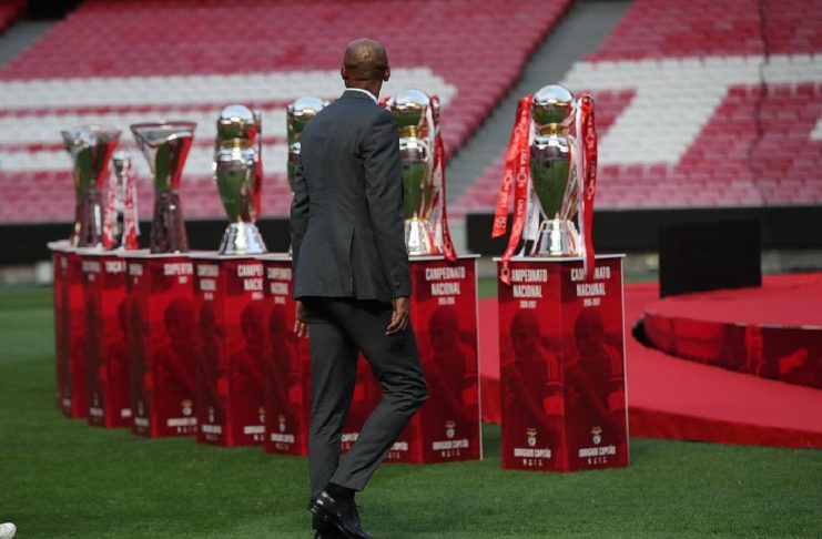 41829521_1100949356737425_6463423033083166720_n