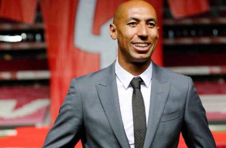 42551317_2210661915859706_6290301813438545920_n