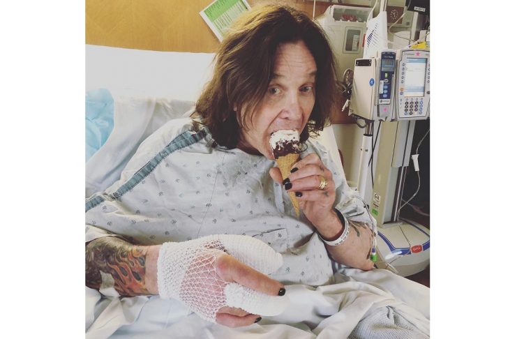 42586685_169037867339656_762860623668246351_n