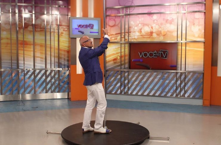 42647530_1995846627105330_4298991212204916736_n