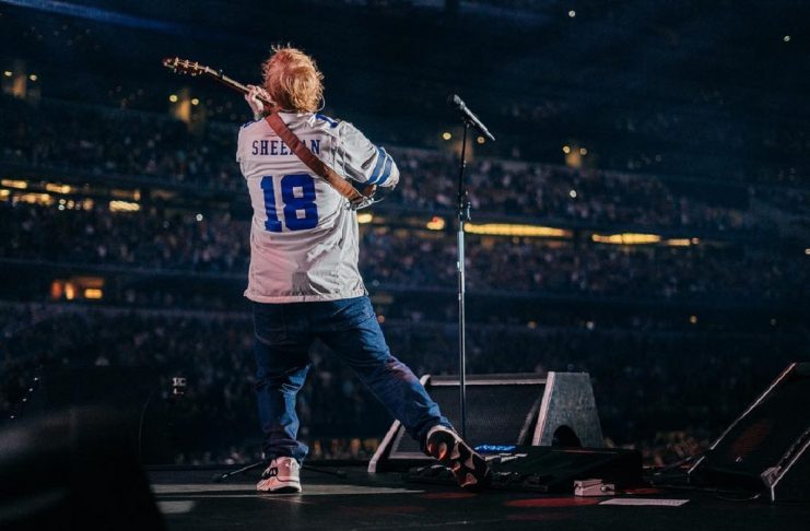 43040795_901035163435198_376985566085906432_n