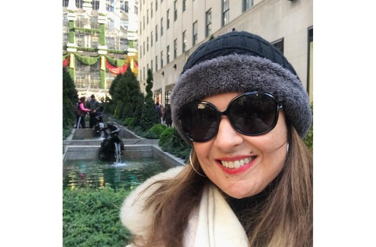 43088233_155525075417739_7022156811440823763_n