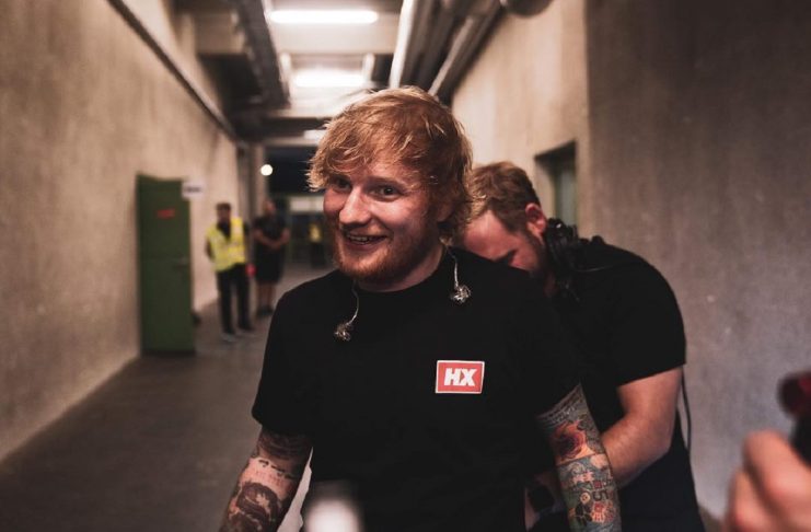 43516980_260319647959874_84675598068219904_n