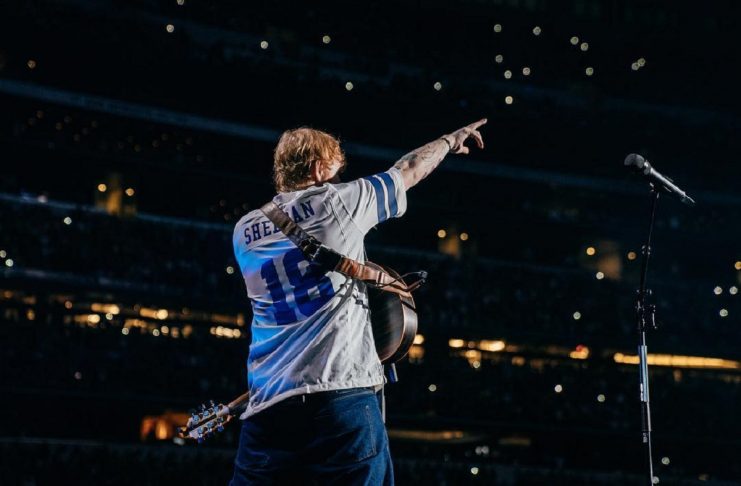 43820650_300863250640700_594132889164054528_n