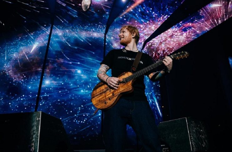 43914956_2217054391844165_1053573061304909824_n