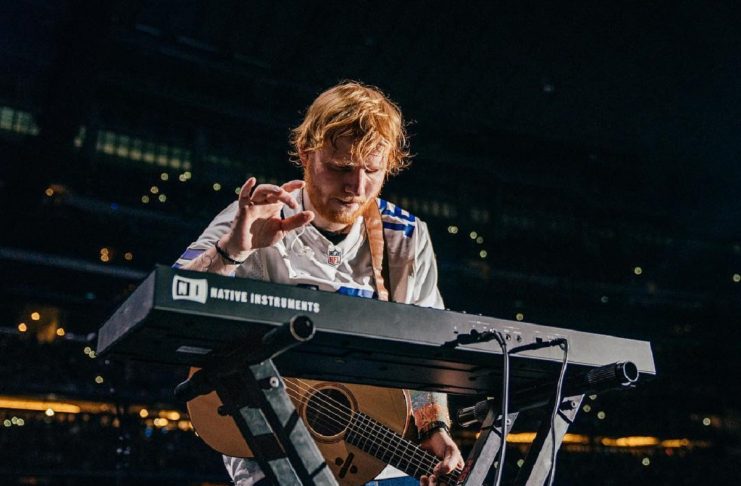 43986038_538854726527146_4364692641191821312_n