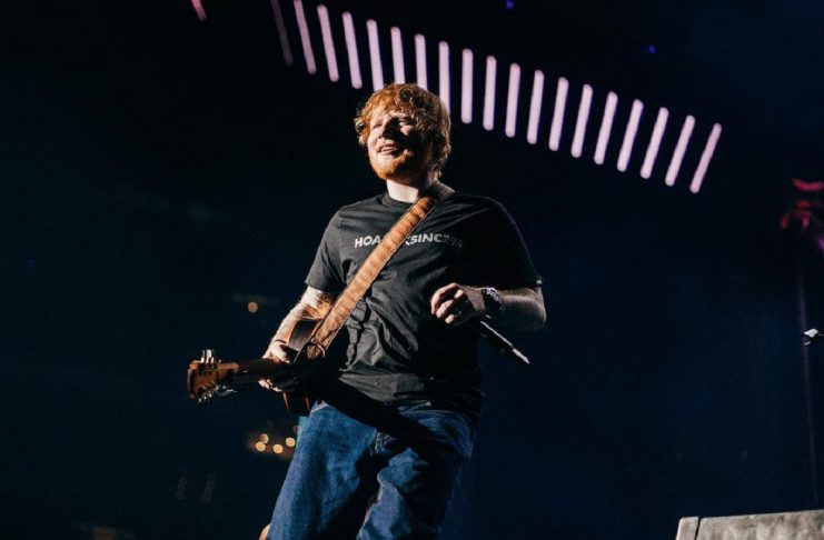 44205742_340671486494099_3247927614391713792_n