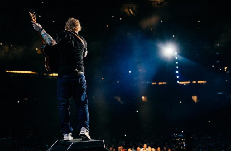 44754637_197817781140105_3876300146048237568_n