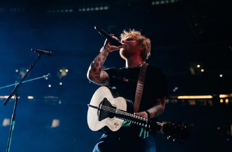 44769794_2055560444774226_38581214478598144_n