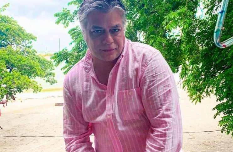 46619345_237576800467768_1453581649166502196_n