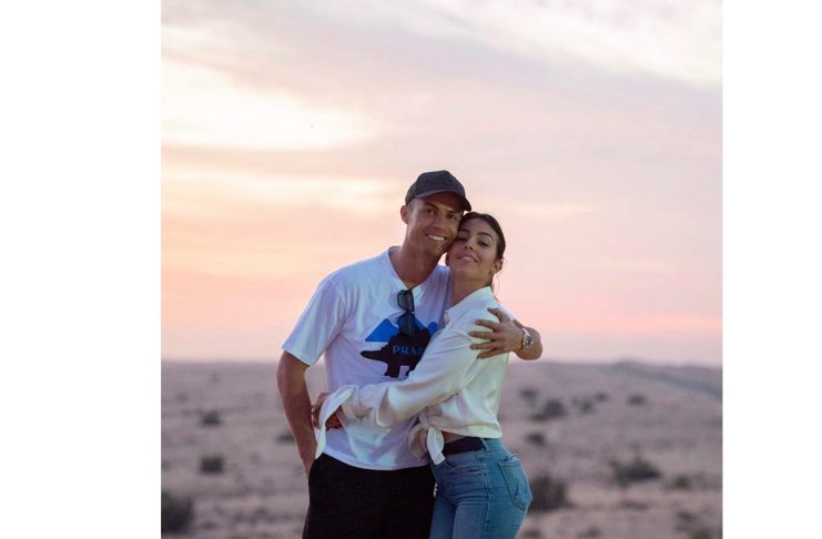 47581568_545082409338929_3436925665066385237_n