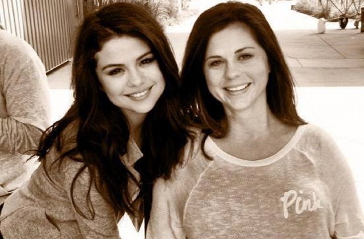 481552_331374100299210_1466783109_n