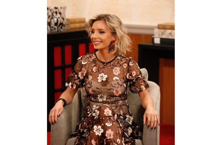 50751435_1906514246126329_7022419828416471601_n