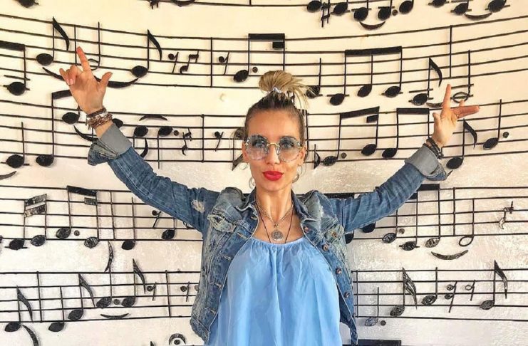 50811368_393810771392898_7620688214179917215_n