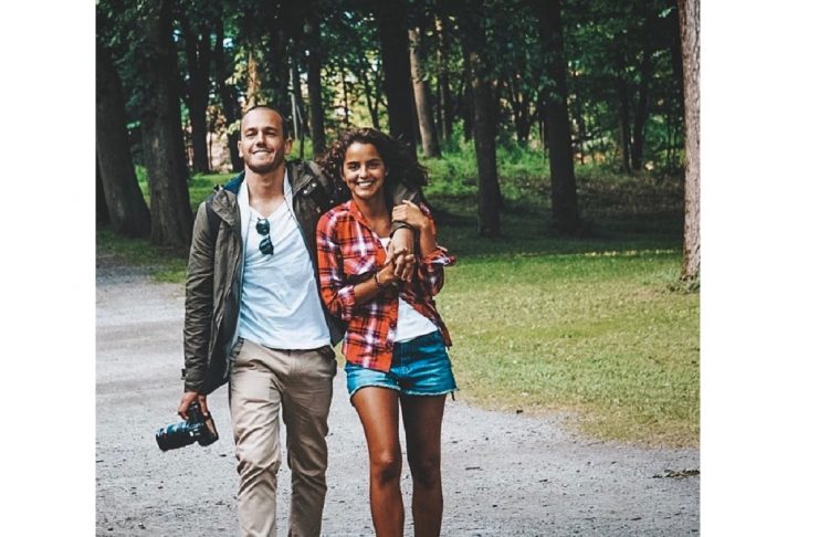 51305189_2049027292069674_5790425970707238978_n