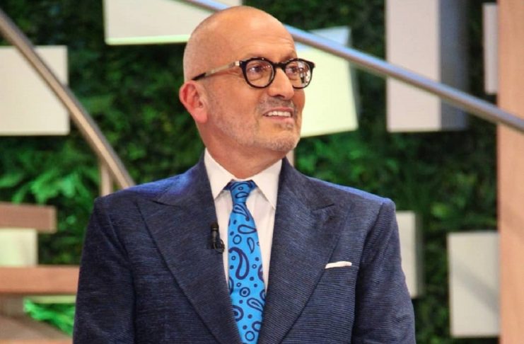 51381482_2288440431386408_7888612535086150476_n