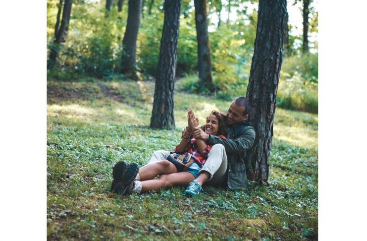 51588794_290227621669016_1594653540012875500_n