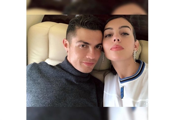 51945335_412523699513593_8086286946673395869_n