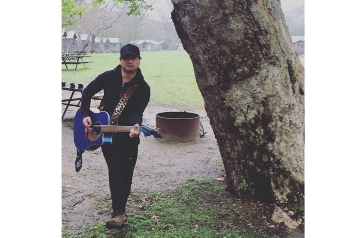 52273915_431339261004713_3288333558571533276_n