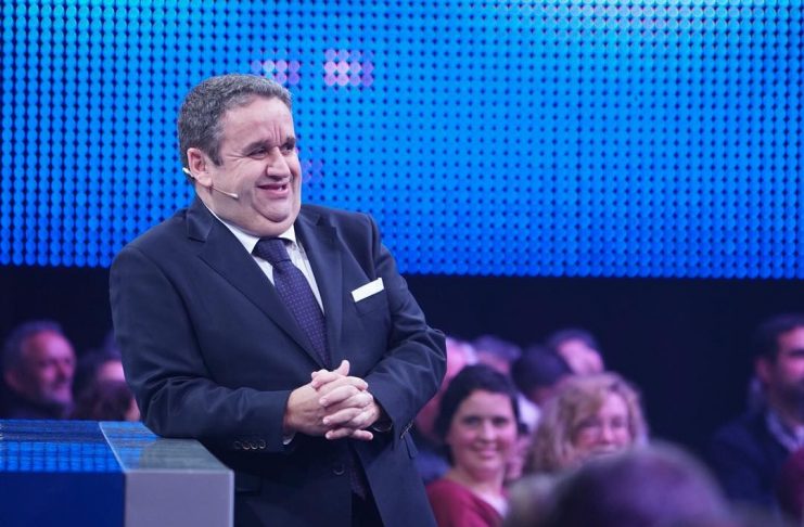 53517162_1163629113809419_1112057326031863808_o