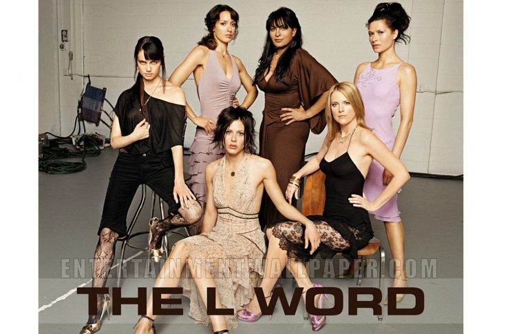 54f26389e23692a3952f5d5ee66dcc6b