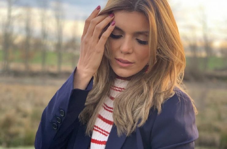 56201289_160033078334153_2231150162094579420_n