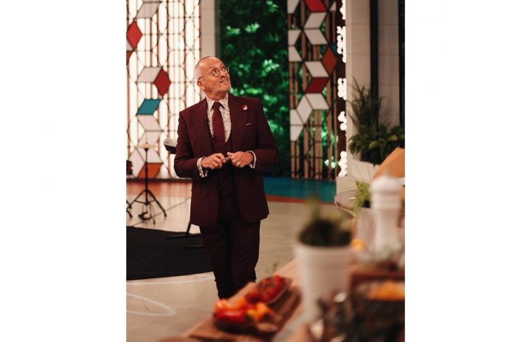 56486004_446367312792332_5958880521991609812_n