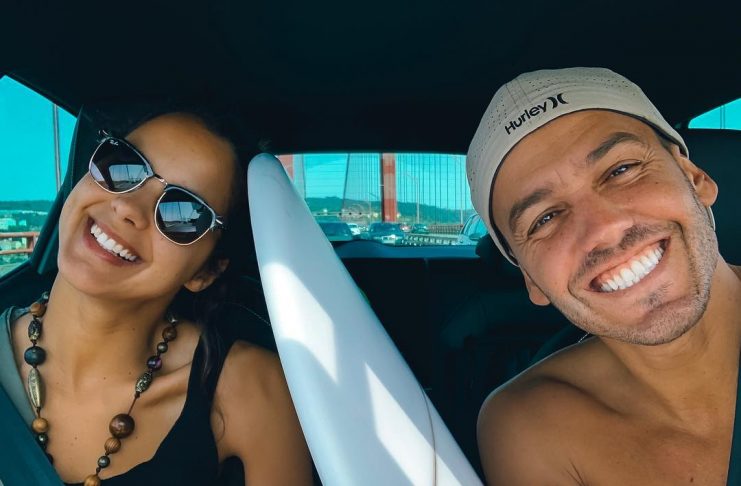 56542180_132980034446583_8904981761513981389_n