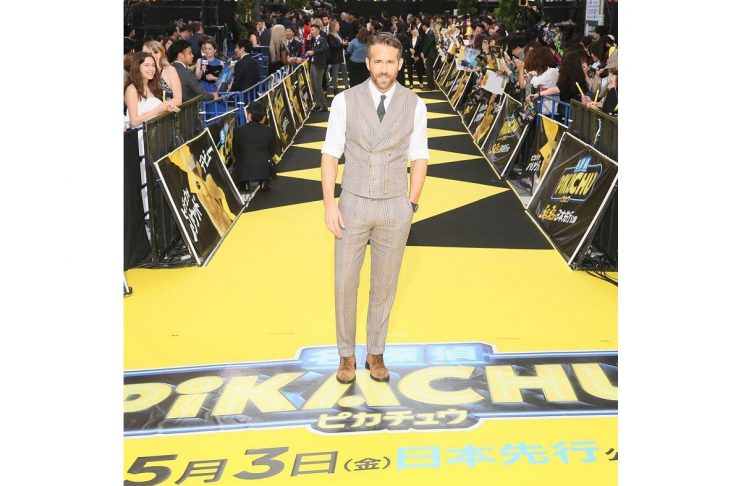 56828265_1153799114781554_6101781730531497441_n