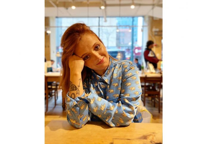 56830205_799796453720881_6718726342036582789_n