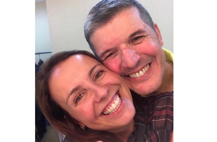 57000898_275019946710436_230005208979138885_n