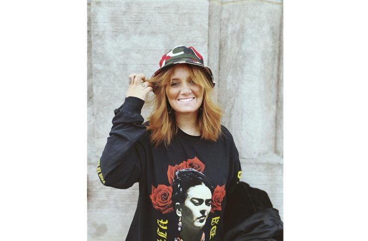 57213986_317370312205720_2308422408204784542_n