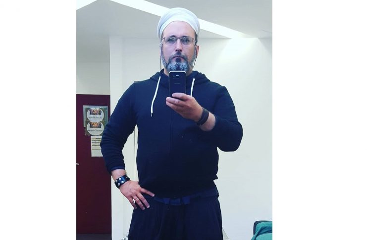 57221576_405119253402327_68791783384135872_n