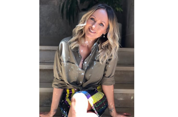 57353148_141061816946175_2782149689702134086_n