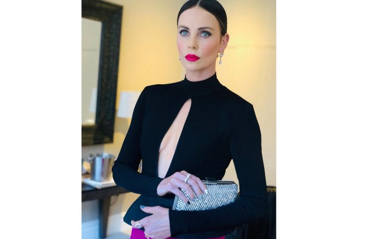 57488187_2188270694555900_568770437184392896_n