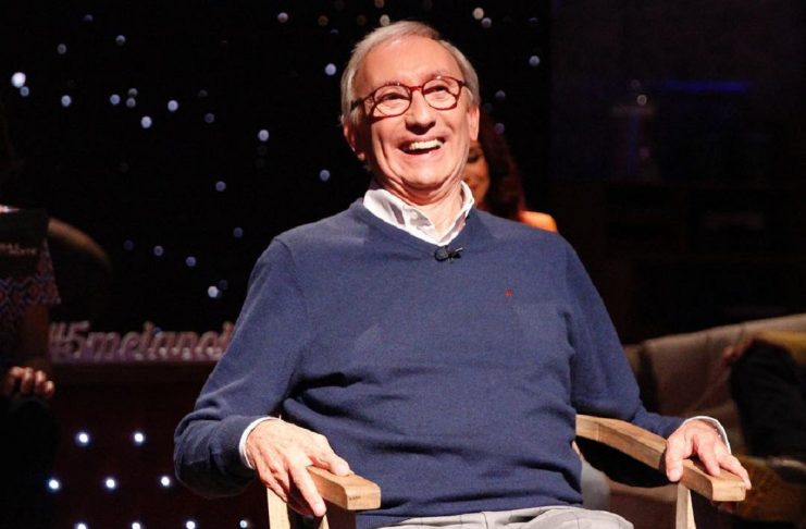 58468343_2356047201112050_1721253511361846209_n