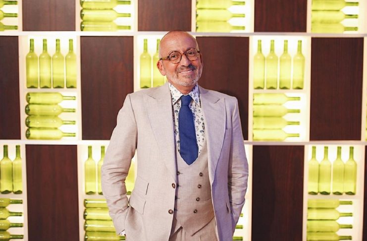 60444549_143049593418568_9115066284514410754_n