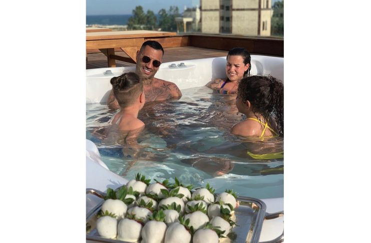 60771576_611010479380205_8273445073660177882_n