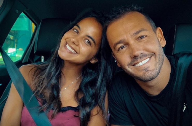 60906758_1217882981716199_2643492091078192647_n