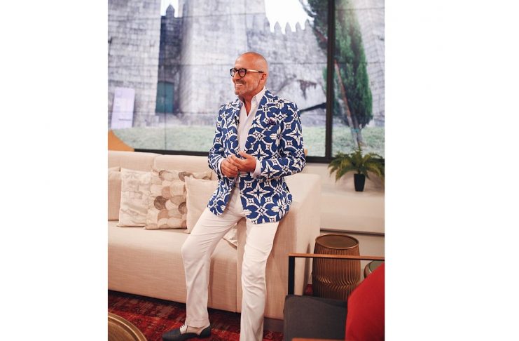 61073662_722049048213983_173364761251758779_n