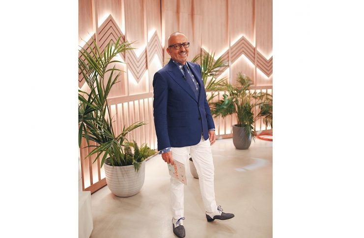 62546860_144103920036008_2892627289771631486_n