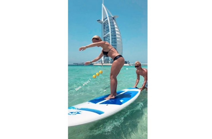 62579171_1270179313159131_7620445639724833424_n