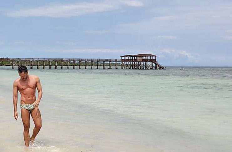 64695829_1391535620987069_1755711793187448539_n