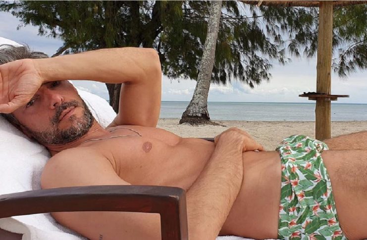 64851882_907001122996256_3827435265053416751_n